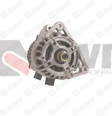 Generator/alternator QWP WGE104
