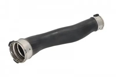 Furtun intercooler potrivit BMW Seria 1 (F20), 1 (F21), 2 (F22, F87), 2 (F23), 3 (F30, F80), 3 (F31), 3 GRAN TURISMO (F34), 4 (F32, F82), 4 (F33, F83), 4 GRAN COUPE (F36) 1.6 2.0 dupa 2011