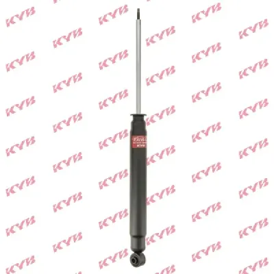 Amortizor KYB 349106