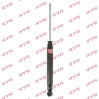 Amortizor KYB 349106