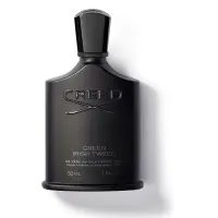 Creed Green Irish Tweed Eau de Parfum pentru bărbați 50 ml