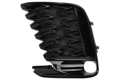 Grila bara Fata Stanga F-SPORT potrivit LEXUS RX 06.22- 06.22