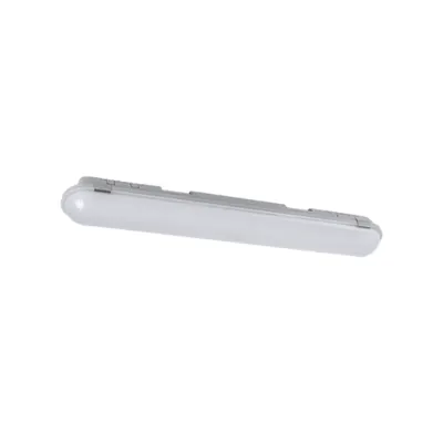 Corp Ind Bella Led 55w 1476mm Lumina Rece Ip65
