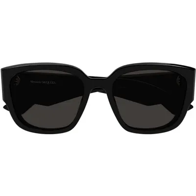Alexander McQueen AM0468S 001 55