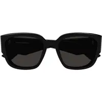 Alexander McQueen AM0468S 001 55