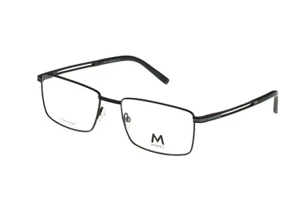 Ochelari de vedere Morel Satie 3 NG08