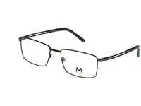 Ochelari de vedere Morel Satie 3 NG08