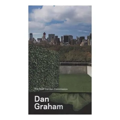 Dan Graham