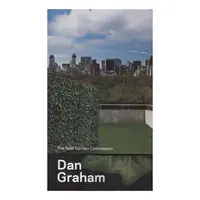 Dan Graham