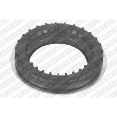 Rulment sarcina suport arc SNR M254.07
