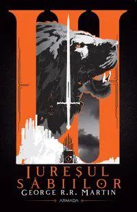 Iuresul sabiilor
