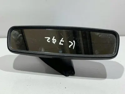 Oglinda retrovizoare 3S71-17D568-AD Ford Kuga (2008-2012)