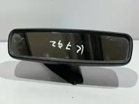 Oglinda retrovizoare 3S71-17D568-AD Ford Kuga (2008-2012)