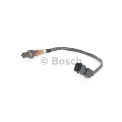 Sonda lambda BOSCH 0 258 006 537