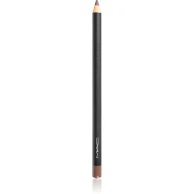 MAC Cosmetics Lip Pencil creion contur pentru buze culoare Cork 1.45 g