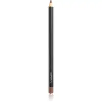 MAC Cosmetics Lip Pencil creion contur pentru buze culoare Cork 1.45 g