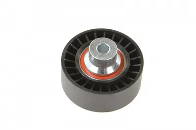 Rola ghidare conducere curea transmisie CITROEN C2, C3, C4 PICASSO; PEUGEOT 207, 307, 1007 1.4HDI 1.6HDI 02.02