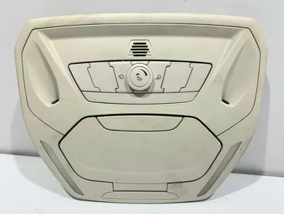 Plafoniera - lampa fata BM51-A519D56-AB Ford C-Max 2 (2010-2019)