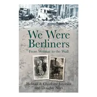 We Were Berliners