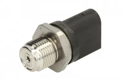 Senzor presiune combustibil BMW Seria 1 (E81), 1 (E82), 1 (E87), 1 (E88), 1 (F20), 1 (F21), 2 (F22, F87), 2 (F23), 2 (F45), 2 GRAN TOURER (F46), 3 (E90), 3 (E91), 3 (E92), 3 (E93), 3 (F30, F80) 1.5D-3