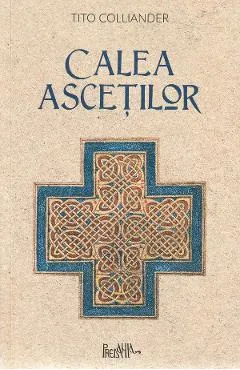 Calea ascetilor