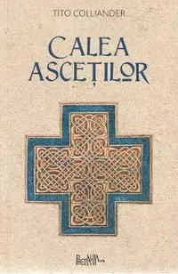 Calea ascetilor