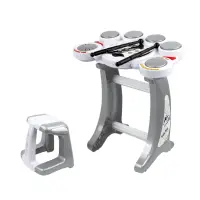 Set de tobe electronice, Drum Rock, Sunman