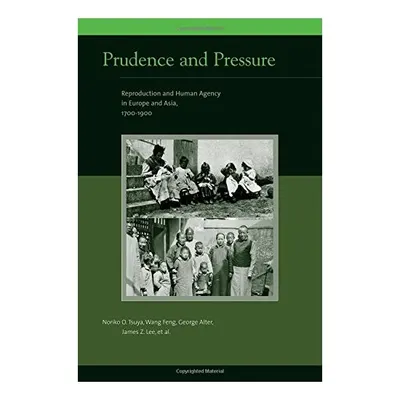 Prudence and pressure