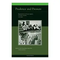 Prudence and pressure