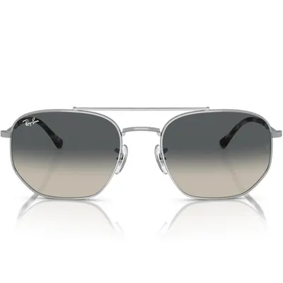 Ray-Ban RB3707 003/71 57