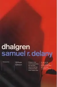 Dhalgren