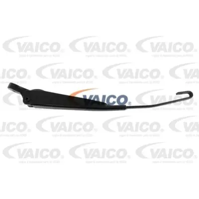 Brat stergator, parbriz VAICO V40-0814