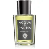 Acqua di Parma Colonia Pura eau de cologne unisex 50 ml