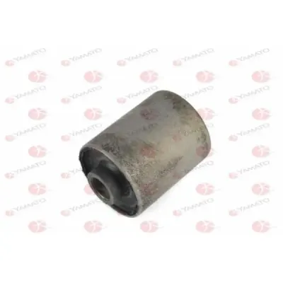 Bucse brat suspensie YAMATO J44022BYMT