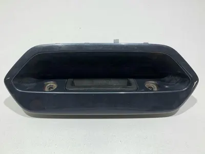 Maner capota spate BV41-43404-AE Ford Kuga (2008-2012)