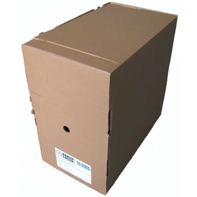 Rola 305 ml cablu U/UTP Cat6 PE Outdoor, Fluke Pass Braun Group