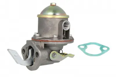 Pompa combustibil potrivit PERKINS 6.288; 6.305 potrivit AEC AV; ALLIS CHALMERS BTL 410DPA DPA LHD