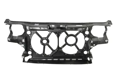 Panou fata tragher potrivit VW GOLF 3, VENTO 1991-1999 - (complet, cu aer conditionat)