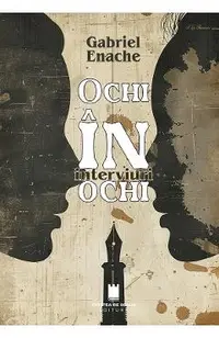 Ochi in ochi, interviuri