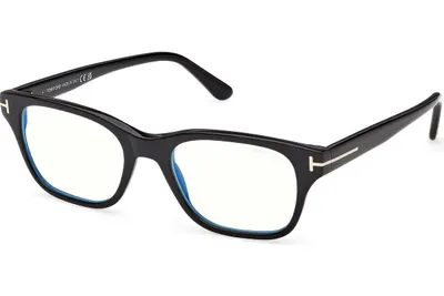 Tom Ford FT6120-B 001