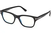 Tom Ford FT6120-B 001