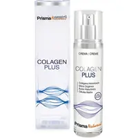 Ser, Prisma Natural, Colagen Plus, 50 ml, alb