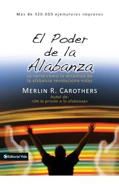 El Poder de la Alabanza