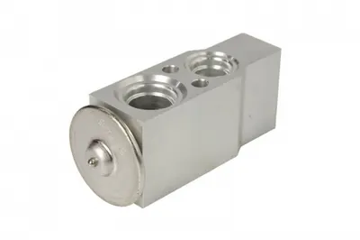 Supapa expansiune climatizare potrivit IVECO EUROSTAR, EUROTECH MH, EUROTECH MP, EUROTECH MT, EUROTRAKKER 10.3D-9.5D 01.92