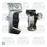 Comutator coloana directie potrivit FORD GALAXY II, MONDEO IV, S-MAX 05.06-06.15