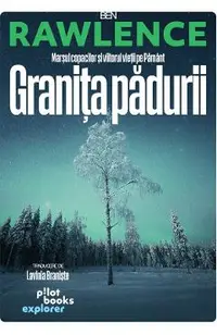 Granita padurii