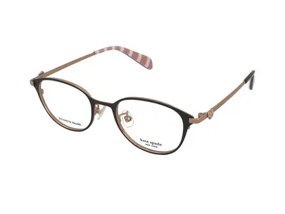 Ochelari de vedere Kate Spade KS Kiyana 2/FJ 807