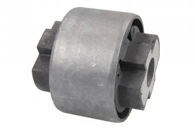 Suport trapez Dreapta Stanga potrivit CITROEN JUMPER II, JUMPY III; FIAT DUCATO; MITSUBISHI ASX, LANCER VIII, OUTLANDER II, OUTLANDER III 1.6-Electric 09.05
