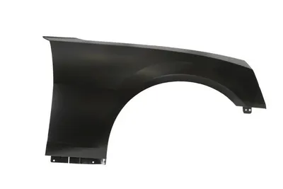 Aripa Dreapta potrivit CHEVROLET CAMARO 2009-2013