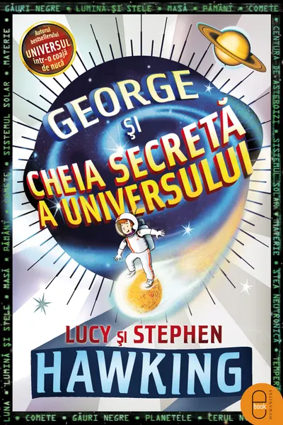 George si cheia secreta a universului (pdf)